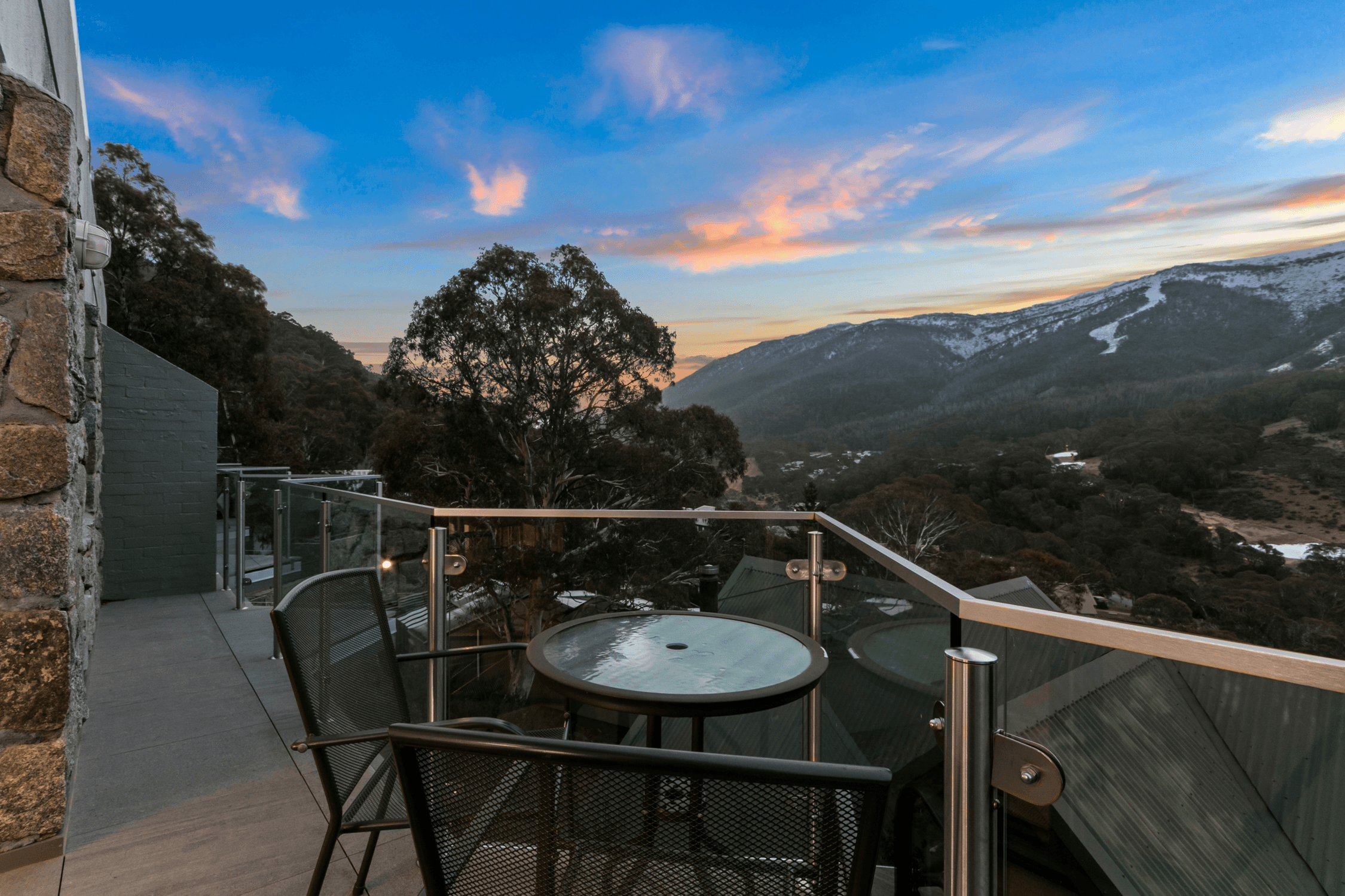 12/Lantern Banjo, Thredbo, NSW 2625