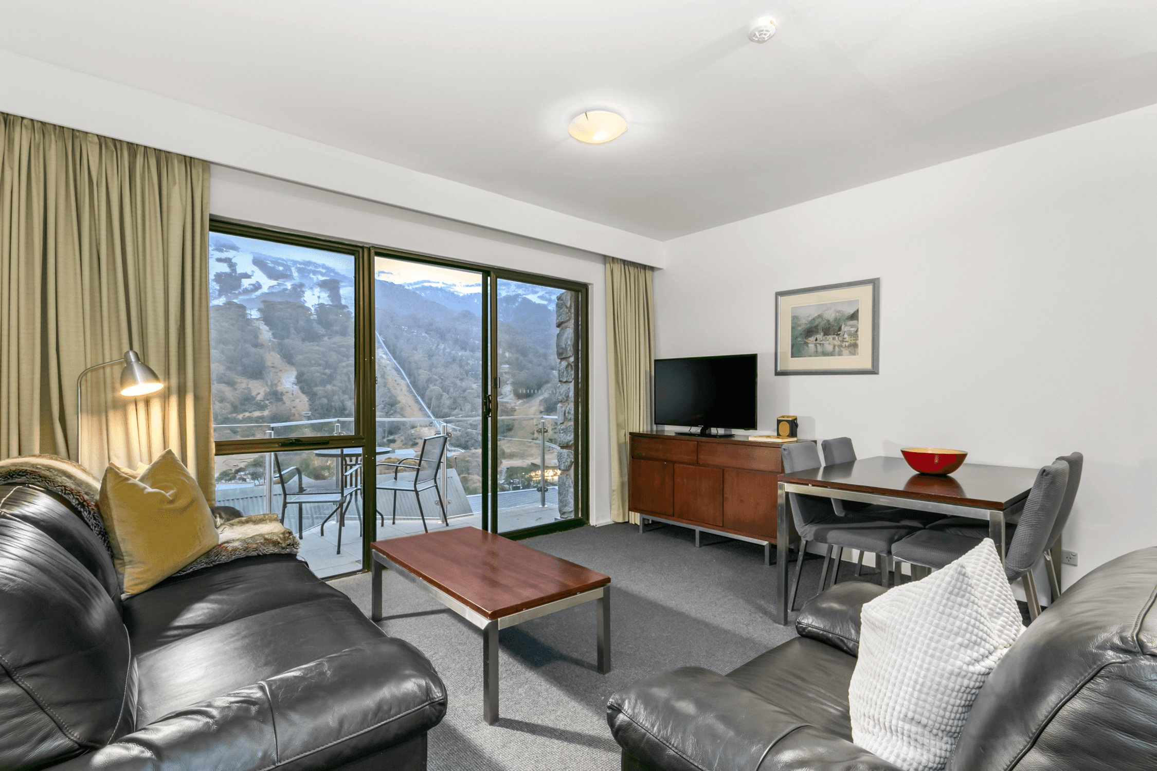 12/Lantern Banjo, Thredbo, NSW 2625