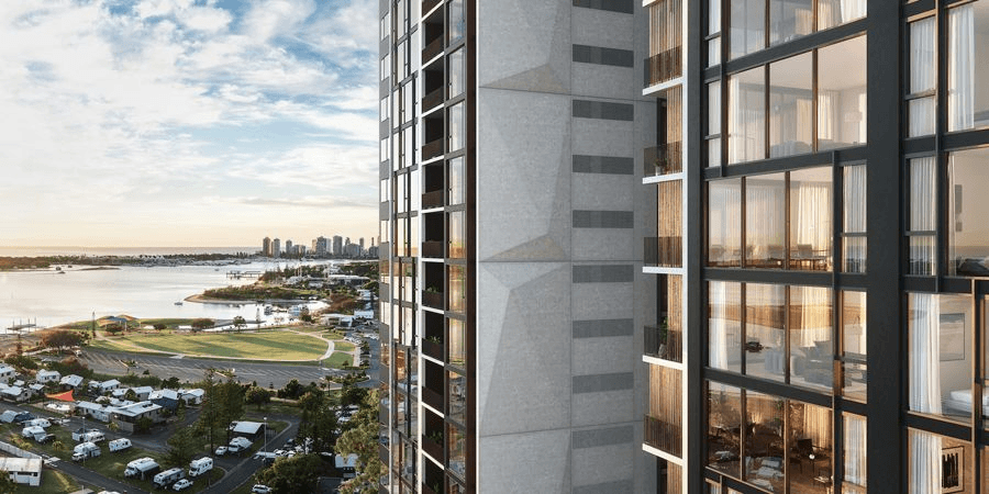 Marine Quarter, SOUTHPORT, QLD 4215