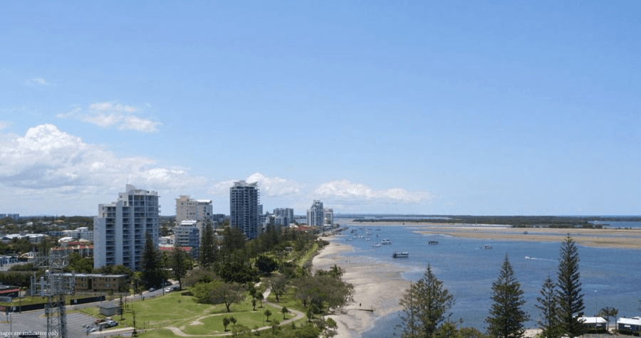 Marine Quarter, SOUTHPORT, QLD 4215