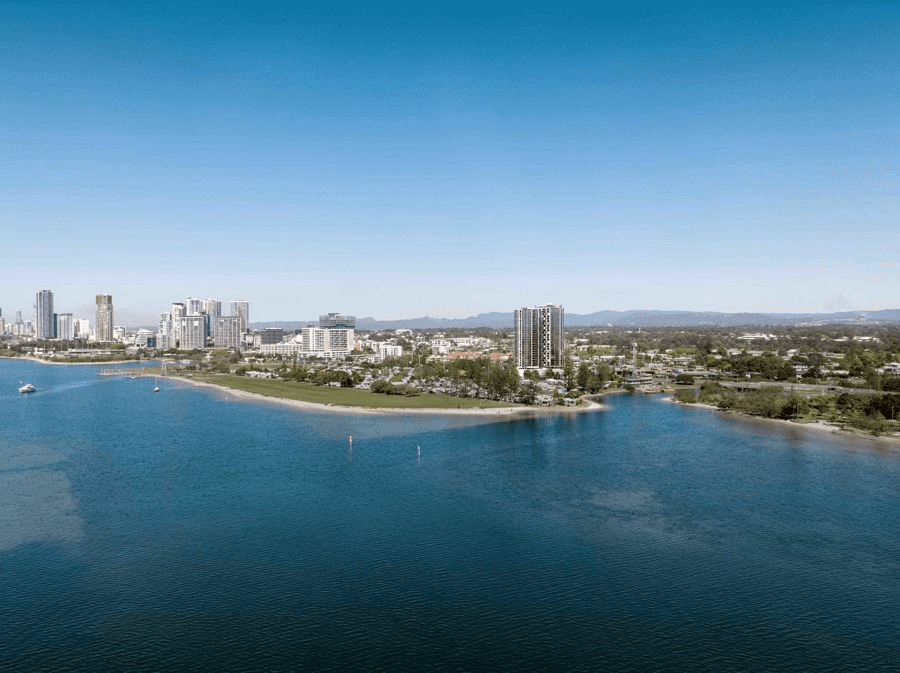 Marine Quarter, SOUTHPORT, QLD 4215