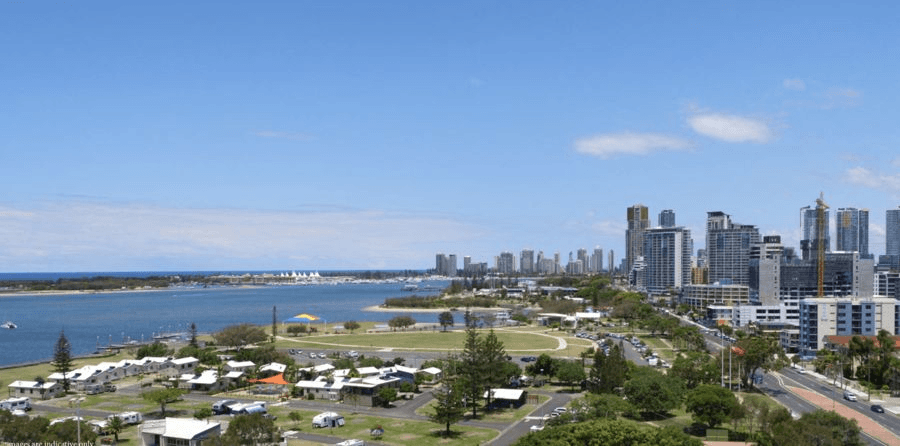 Marine Quarter, SOUTHPORT, QLD 4215