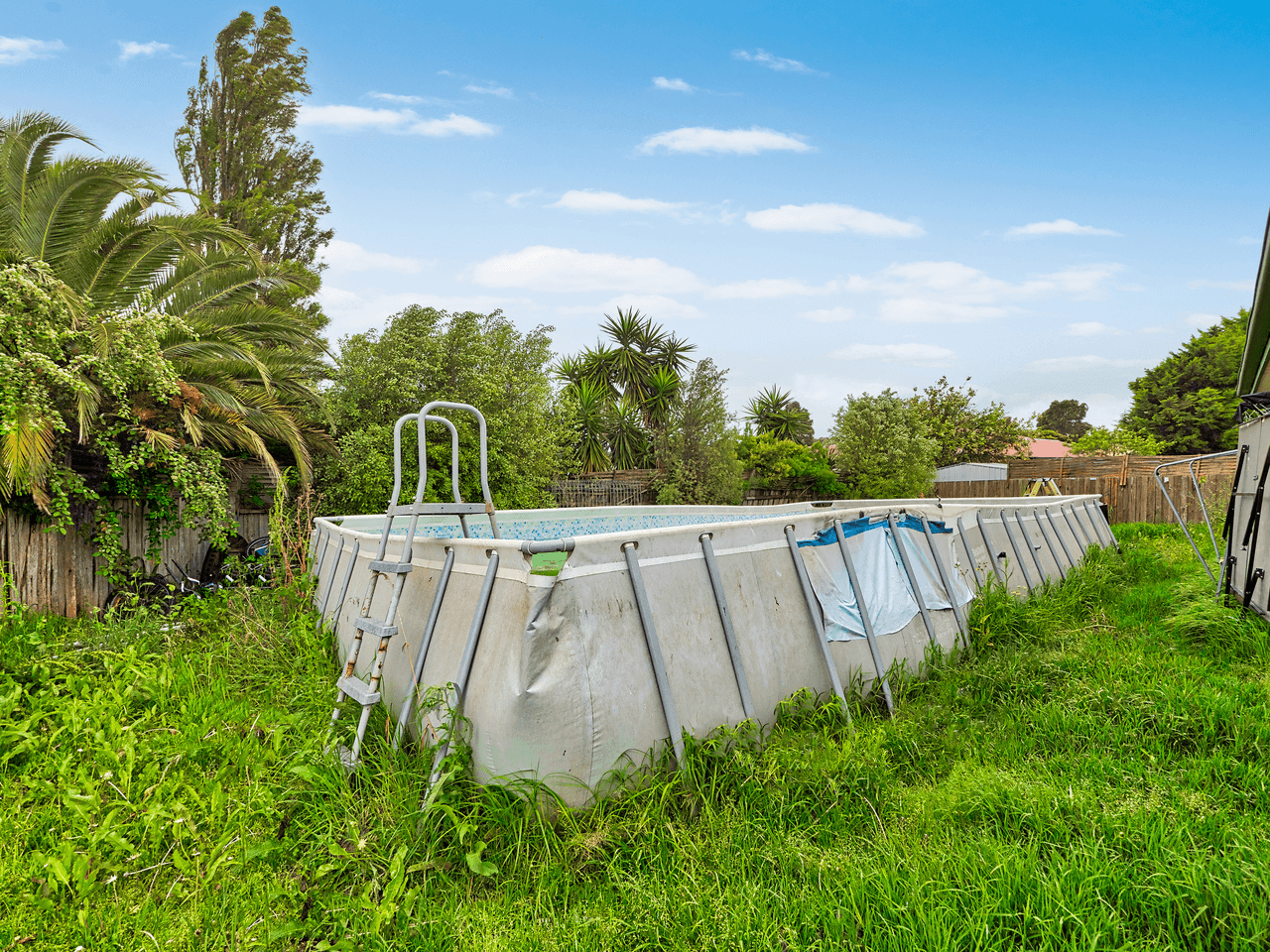 13 Kurrajong Court, CRANBOURNE NORTH, VIC 3977