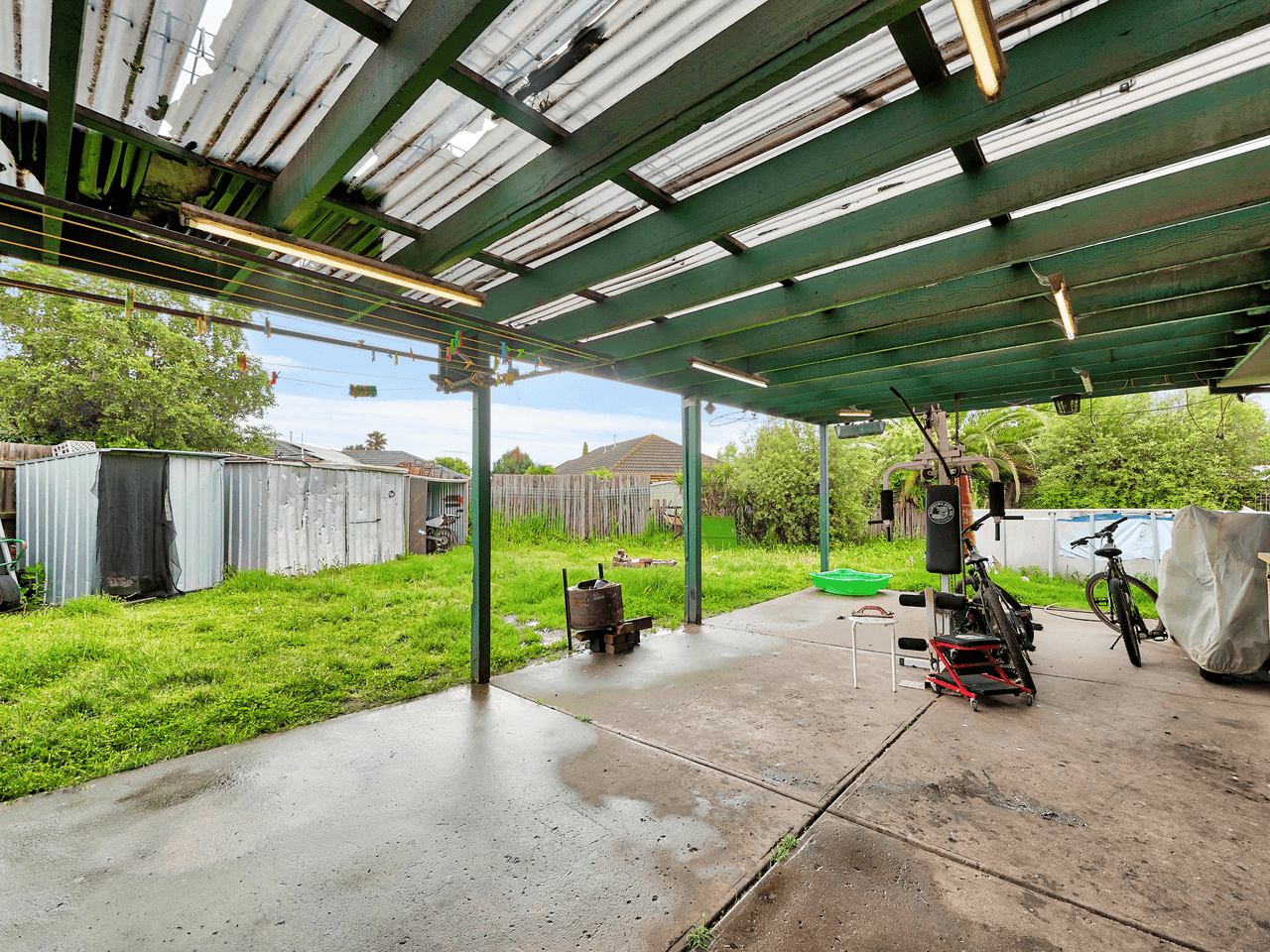 13 Kurrajong Court, CRANBOURNE NORTH, VIC 3977