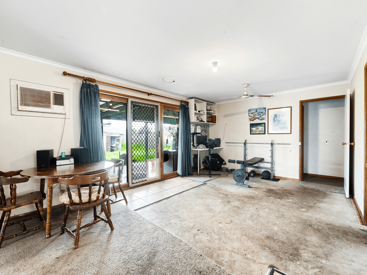 13 Kurrajong Court, CRANBOURNE NORTH, VIC 3977