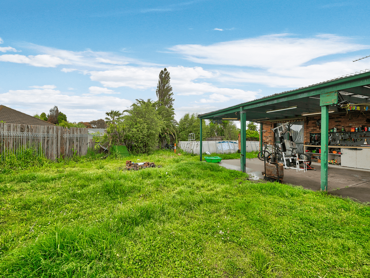 13 Kurrajong Court, CRANBOURNE NORTH, VIC 3977