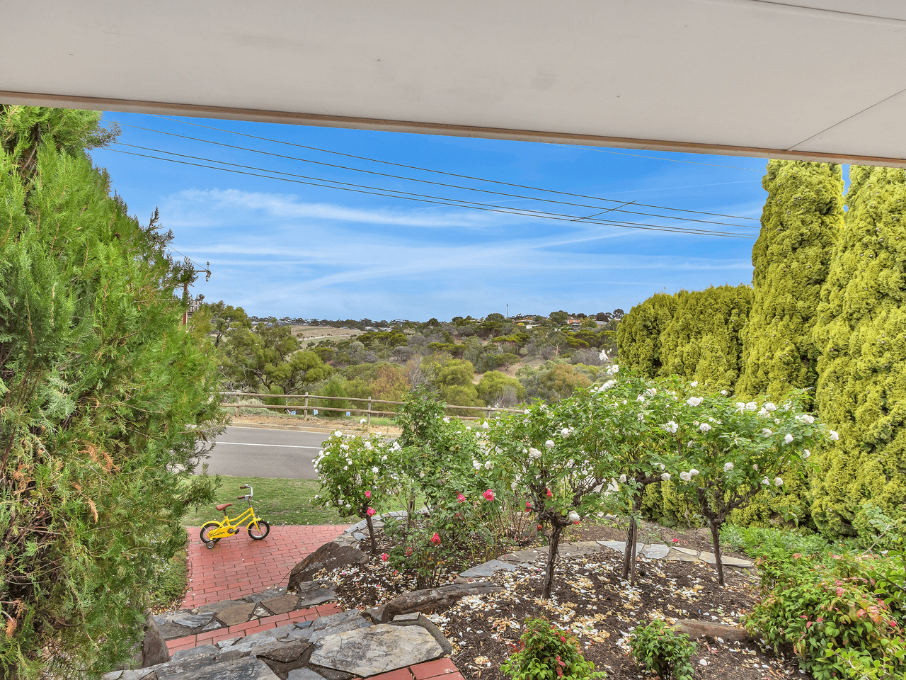 32 Allwood Drive, GAWLER EAST, SA 5118