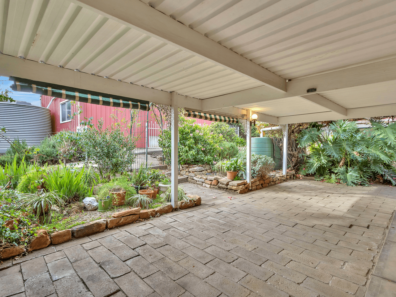 32 Allwood Drive, GAWLER EAST, SA 5118