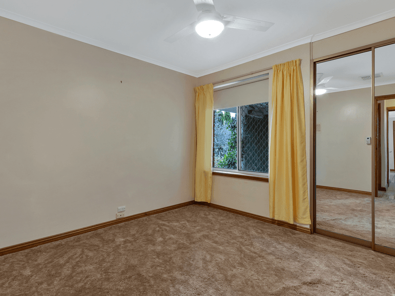 32 Allwood Drive, GAWLER EAST, SA 5118