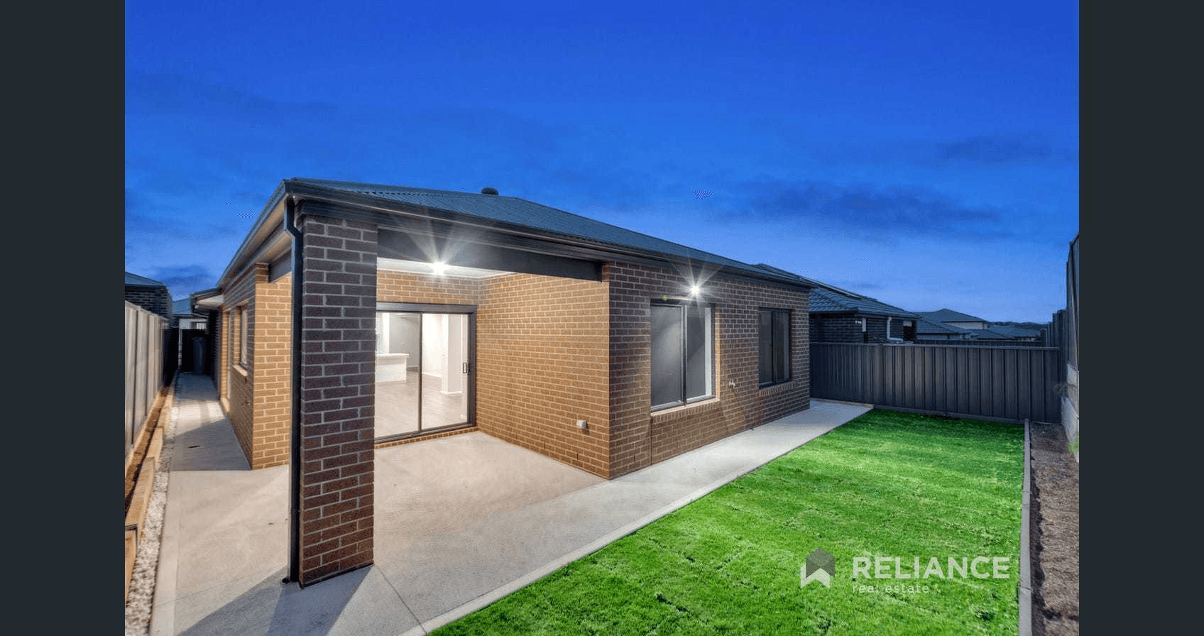 17 Azas Street, Truganina, VIC 3029