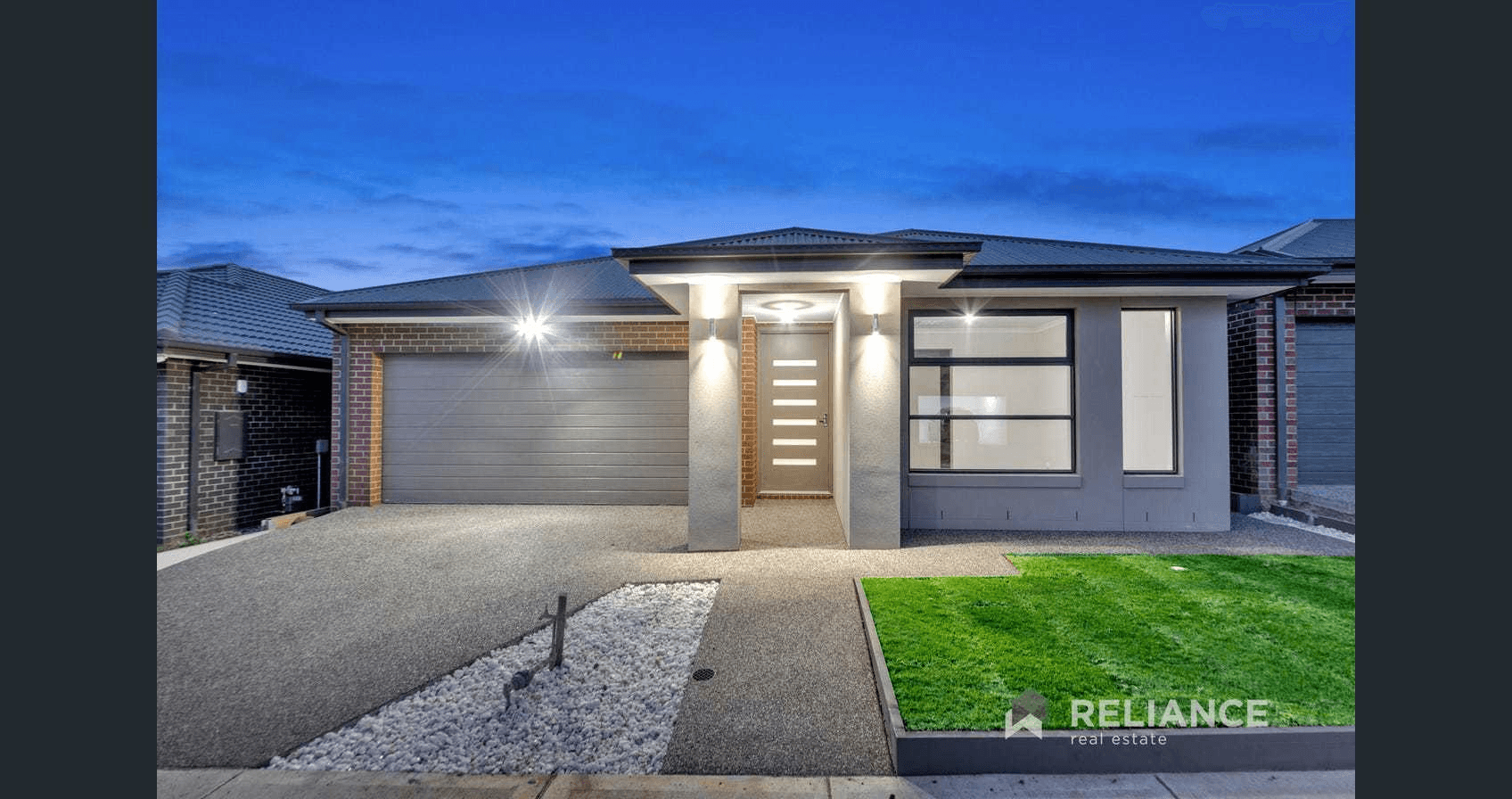 17 Azas Street, Truganina, VIC 3029