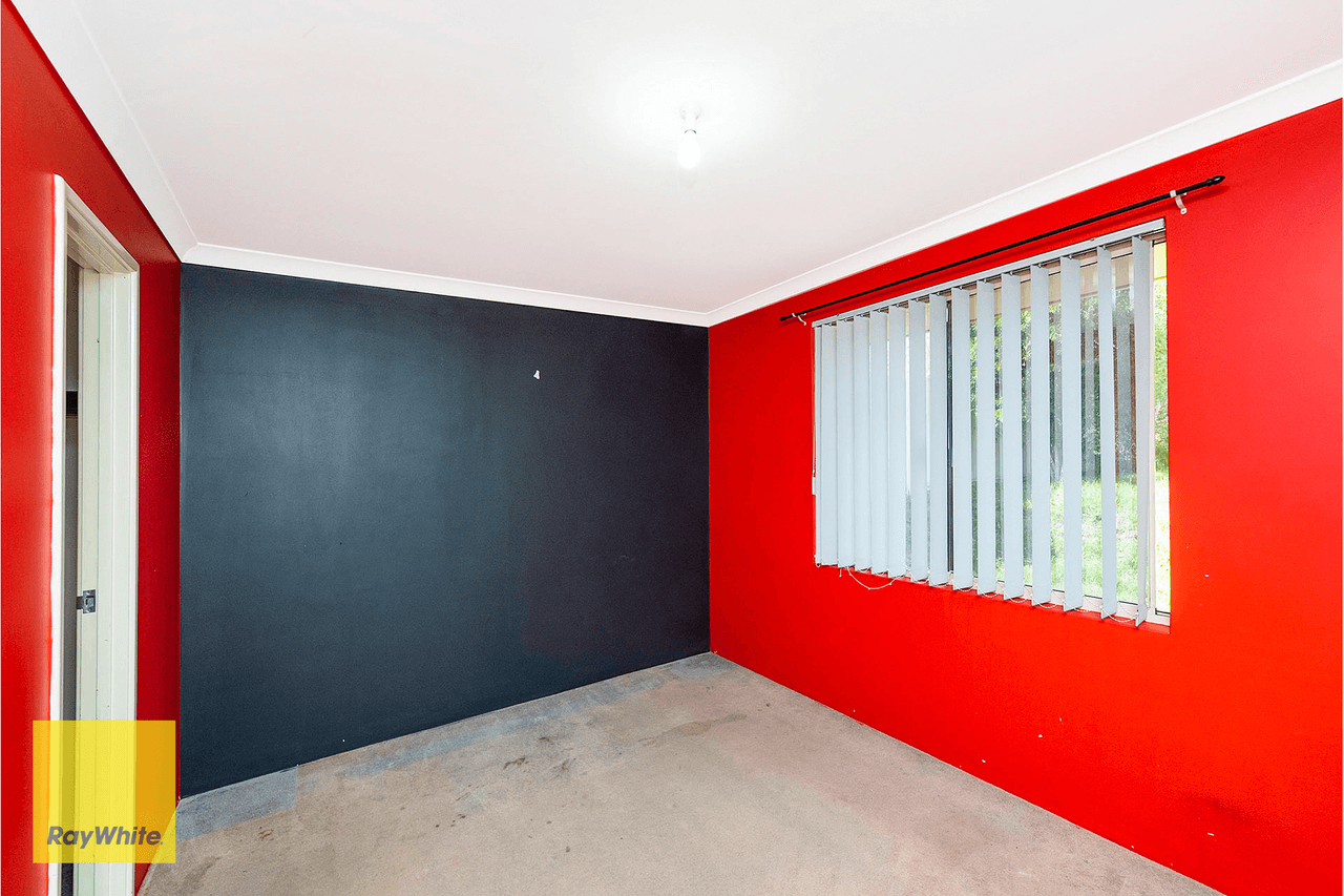 33 Hartfield Road, FORRESTFIELD, WA 6058