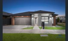 7 Yate Street, KALKALLO, VIC 3064