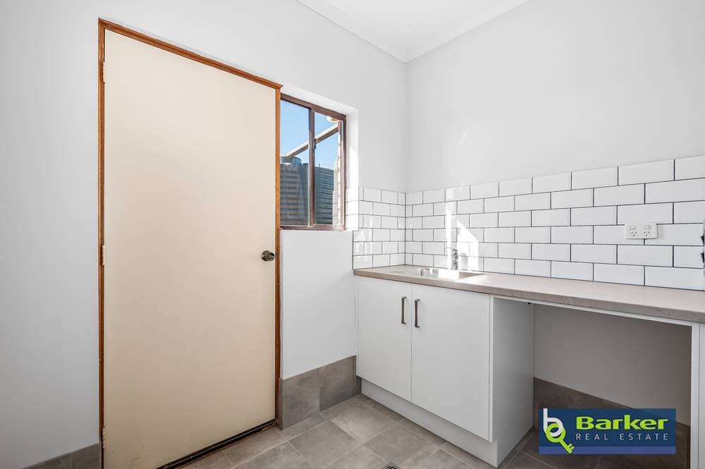 20 Bassett Crescent, GAWLER EAST, SA 5118
