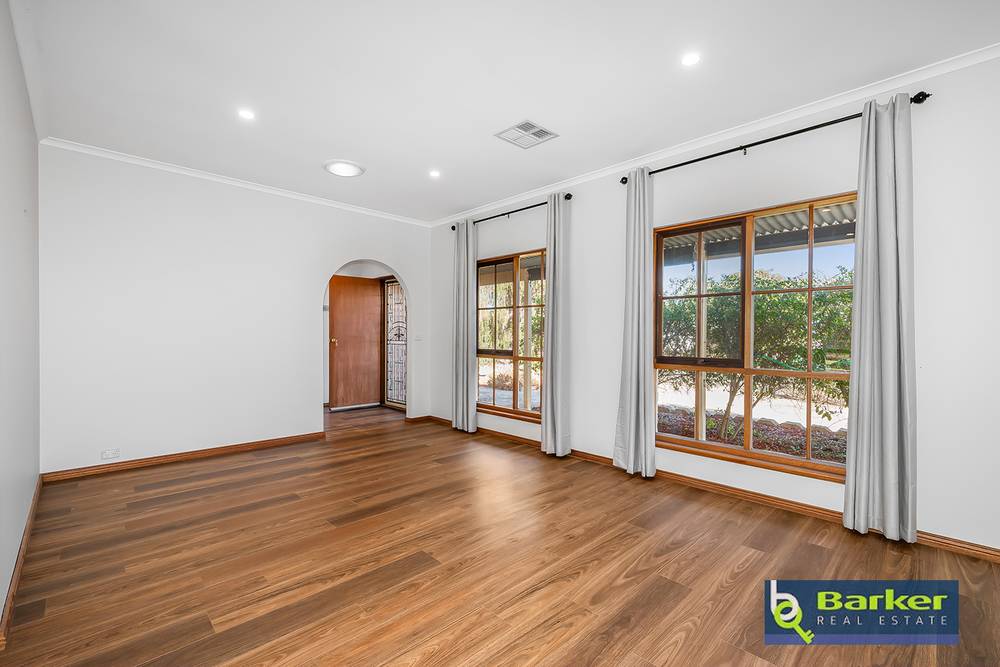 20 Bassett Crescent, GAWLER EAST, SA 5118