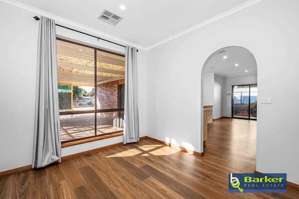 20 Bassett Crescent, GAWLER EAST, SA 5118