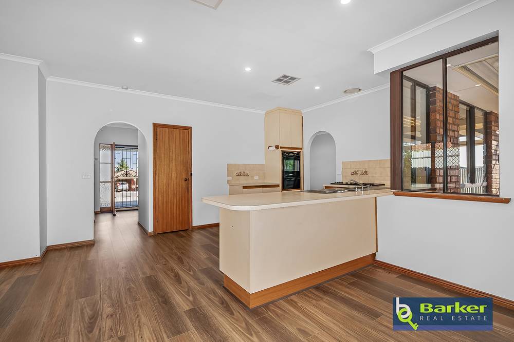 20 Bassett Crescent, GAWLER EAST, SA 5118