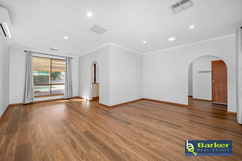 20 Bassett Crescent, GAWLER EAST, SA 5118
