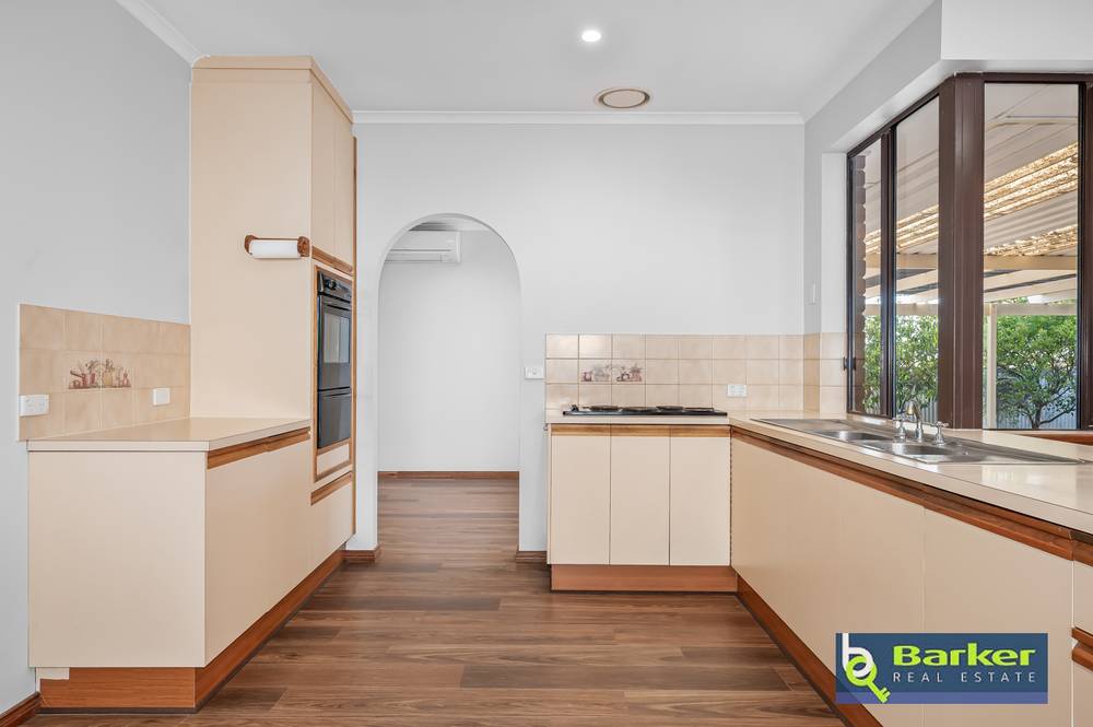 20 Bassett Crescent, GAWLER EAST, SA 5118