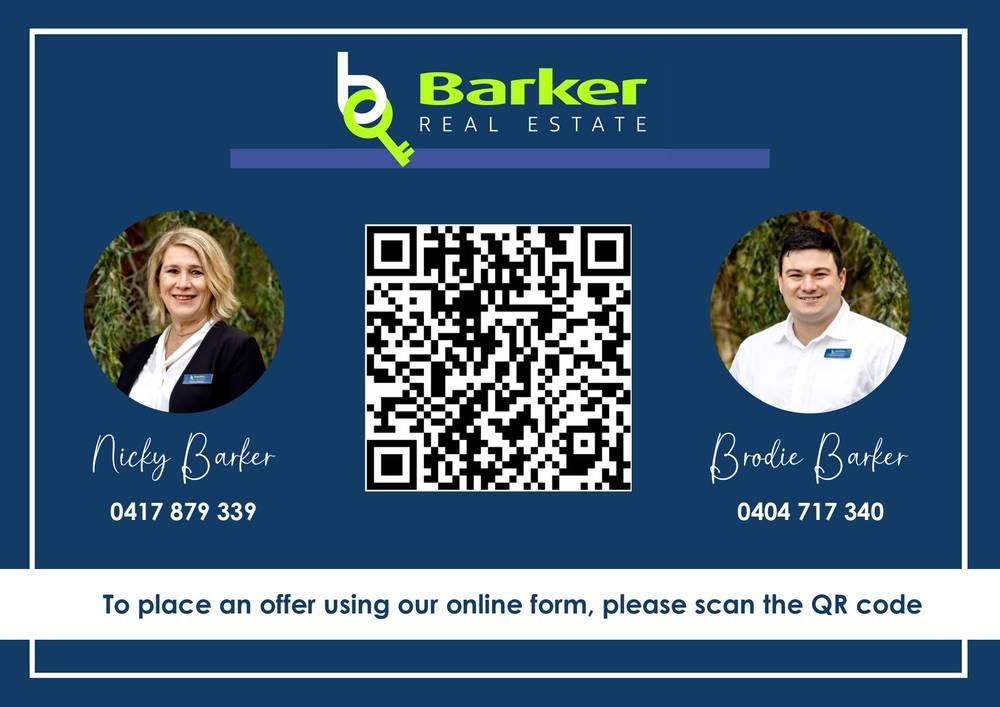 20 Bassett Crescent, GAWLER EAST, SA 5118