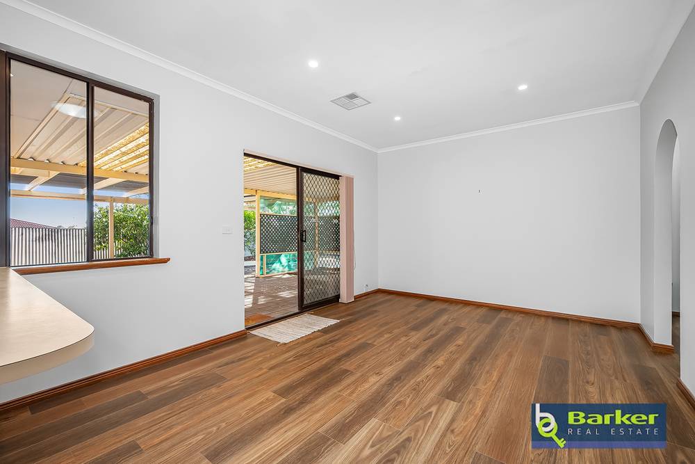 20 Bassett Crescent, GAWLER EAST, SA 5118