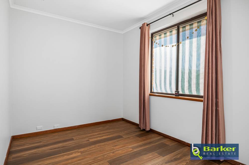 20 Bassett Crescent, GAWLER EAST, SA 5118