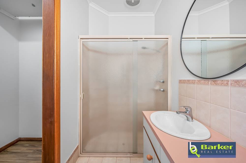 20 Bassett Crescent, GAWLER EAST, SA 5118