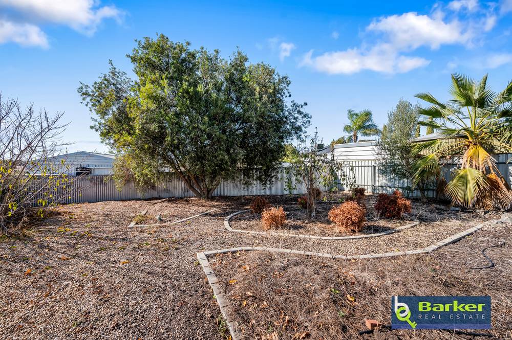20 Bassett Crescent, GAWLER EAST, SA 5118