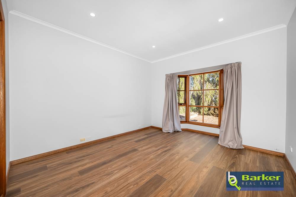 20 Bassett Crescent, GAWLER EAST, SA 5118