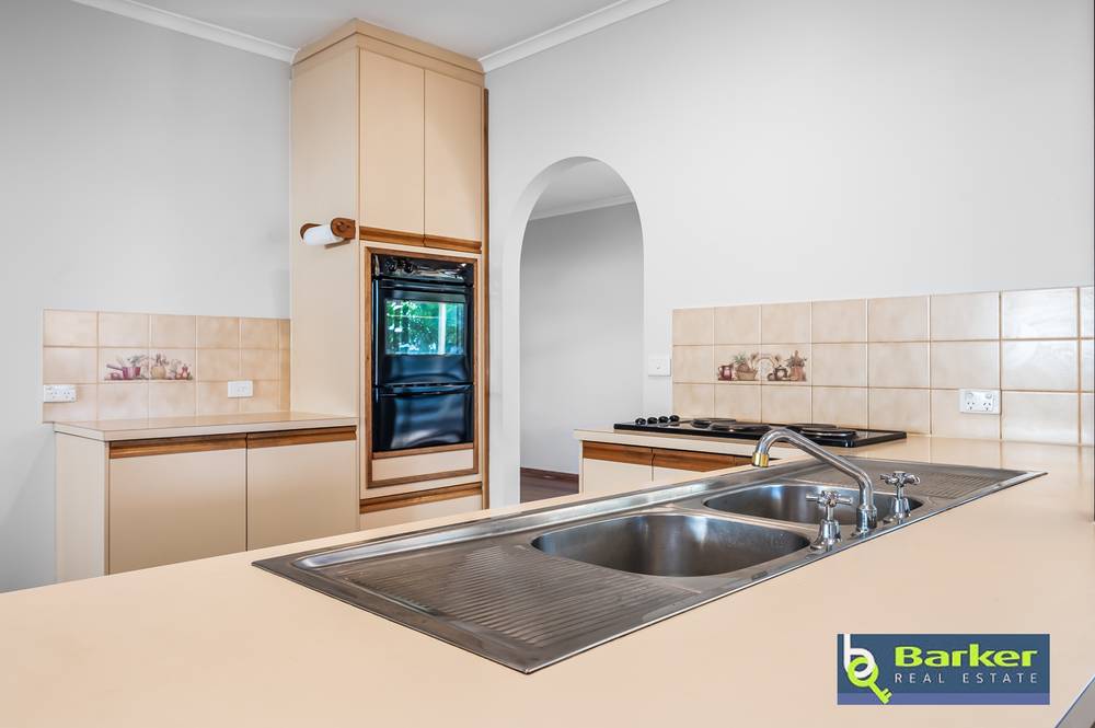 20 Bassett Crescent, GAWLER EAST, SA 5118
