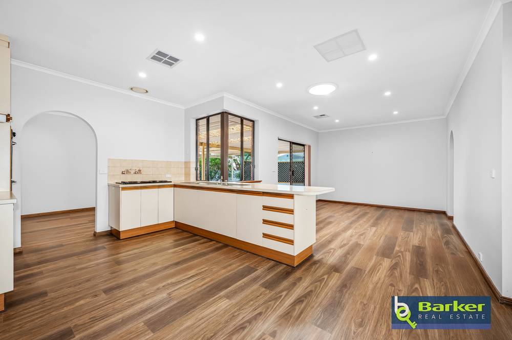 20 Bassett Crescent, GAWLER EAST, SA 5118