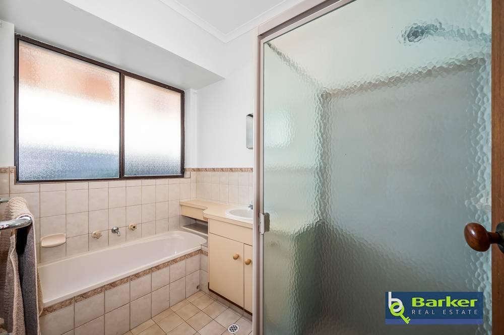 20 Bassett Crescent, GAWLER EAST, SA 5118