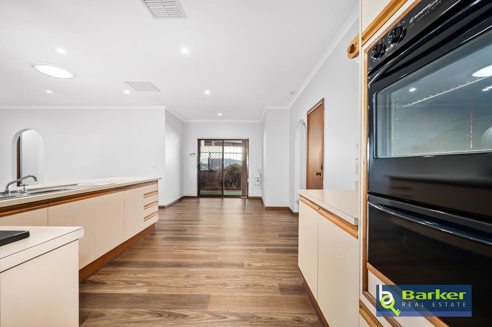 20 Bassett Crescent, GAWLER EAST, SA 5118