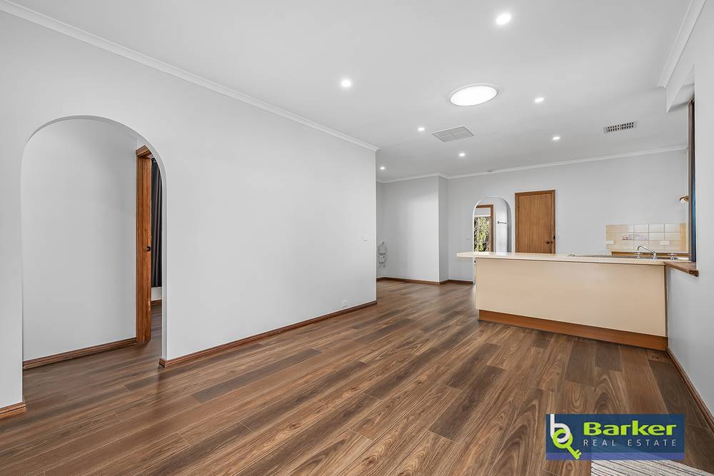 20 Bassett Crescent, GAWLER EAST, SA 5118