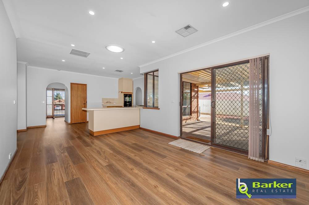 20 Bassett Crescent, GAWLER EAST, SA 5118