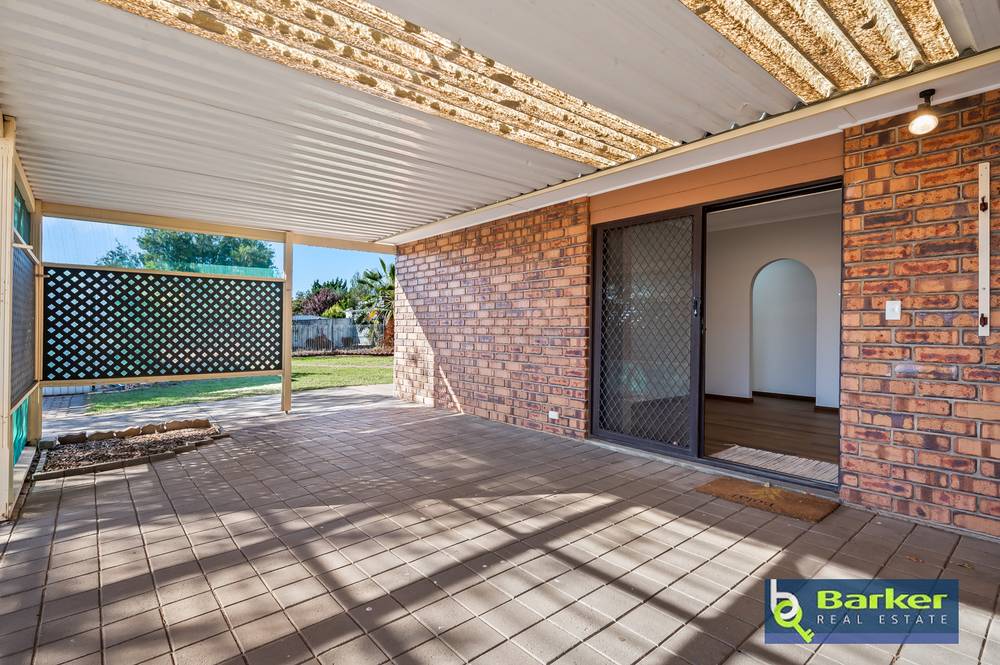 20 Bassett Crescent, GAWLER EAST, SA 5118