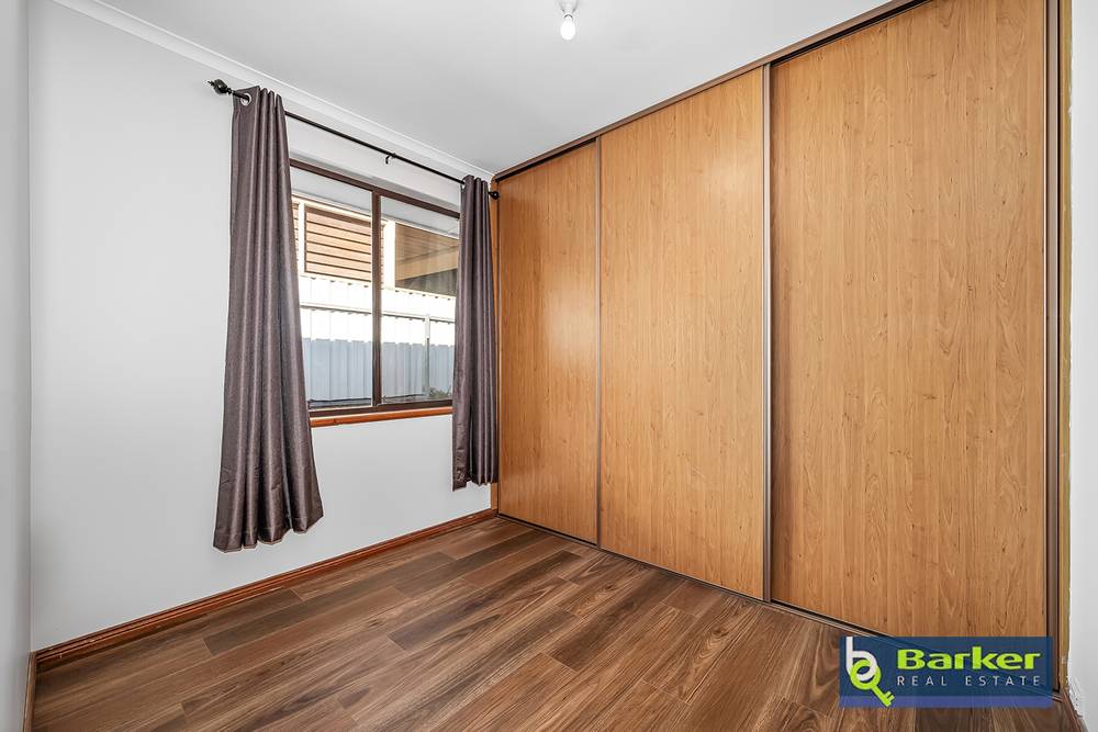 20 Bassett Crescent, GAWLER EAST, SA 5118