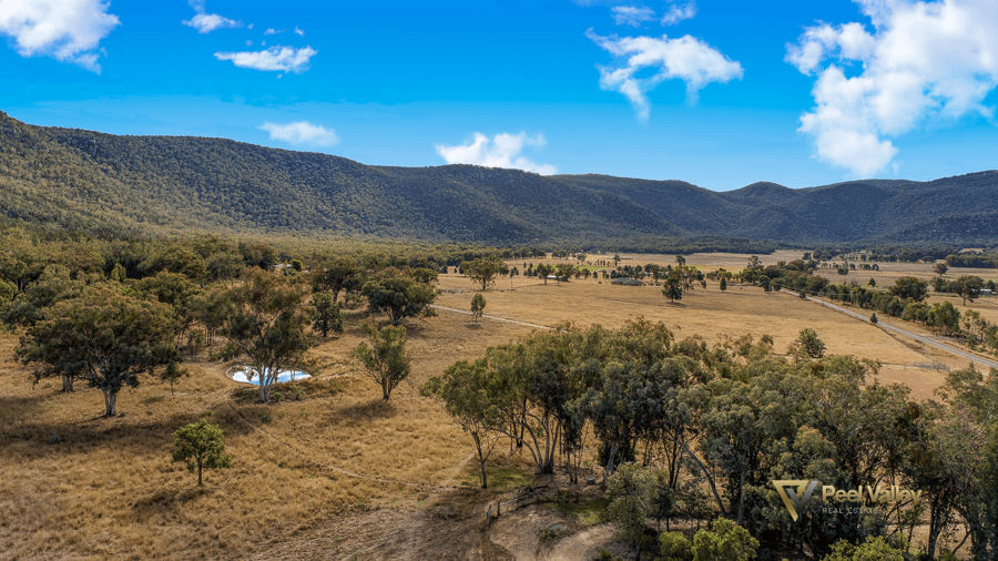 1945 Upper Moore Creek Road, MOORE CREEK, NSW 2340