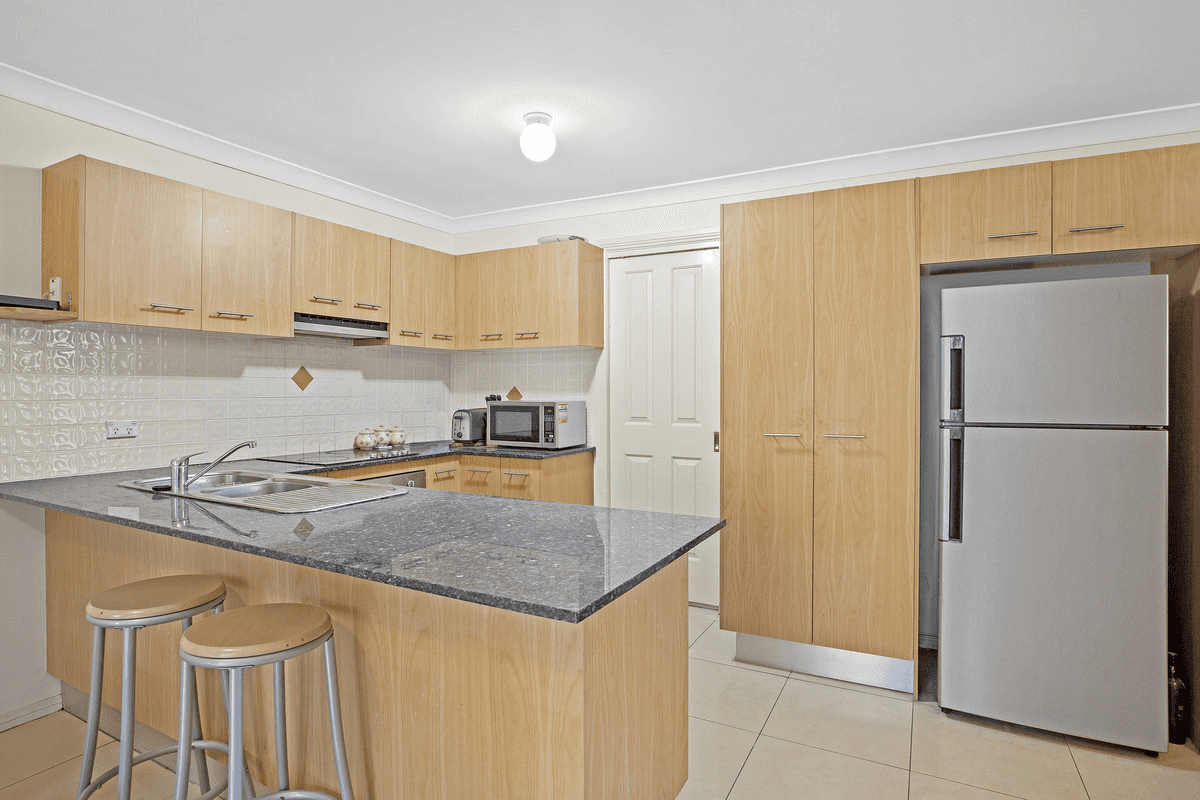 6/35-41 Cutler Drive, WYONG, NSW 2259