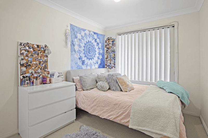 6/35-41 Cutler Drive, WYONG, NSW 2259