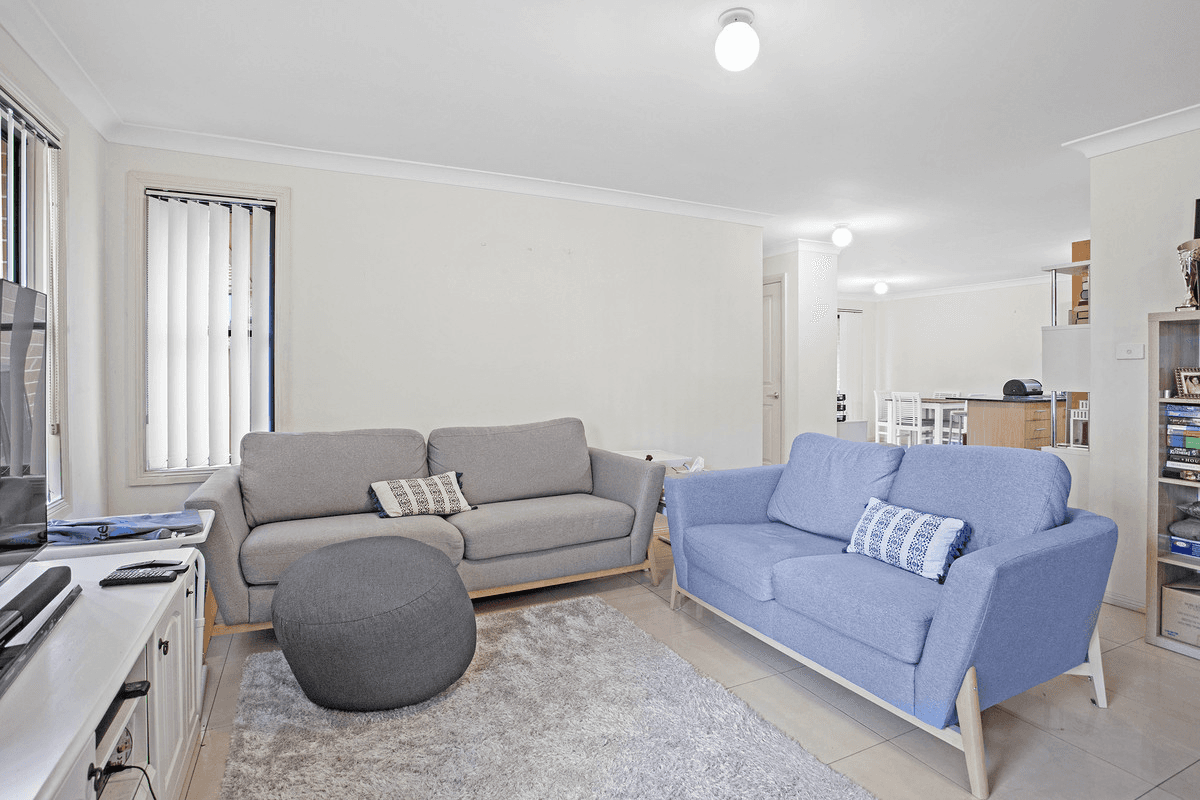 6/35-41 Cutler Drive, WYONG, NSW 2259