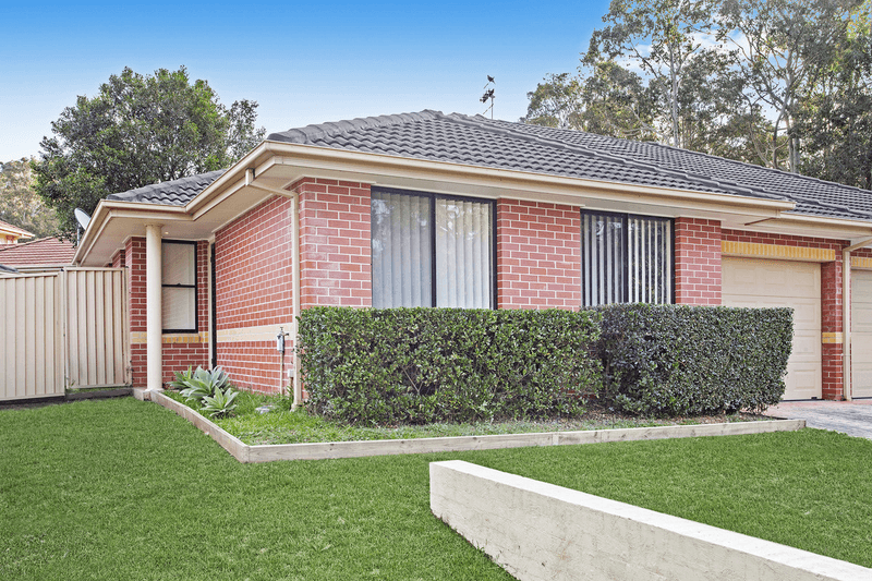 6/35-41 Cutler Drive, WYONG, NSW 2259