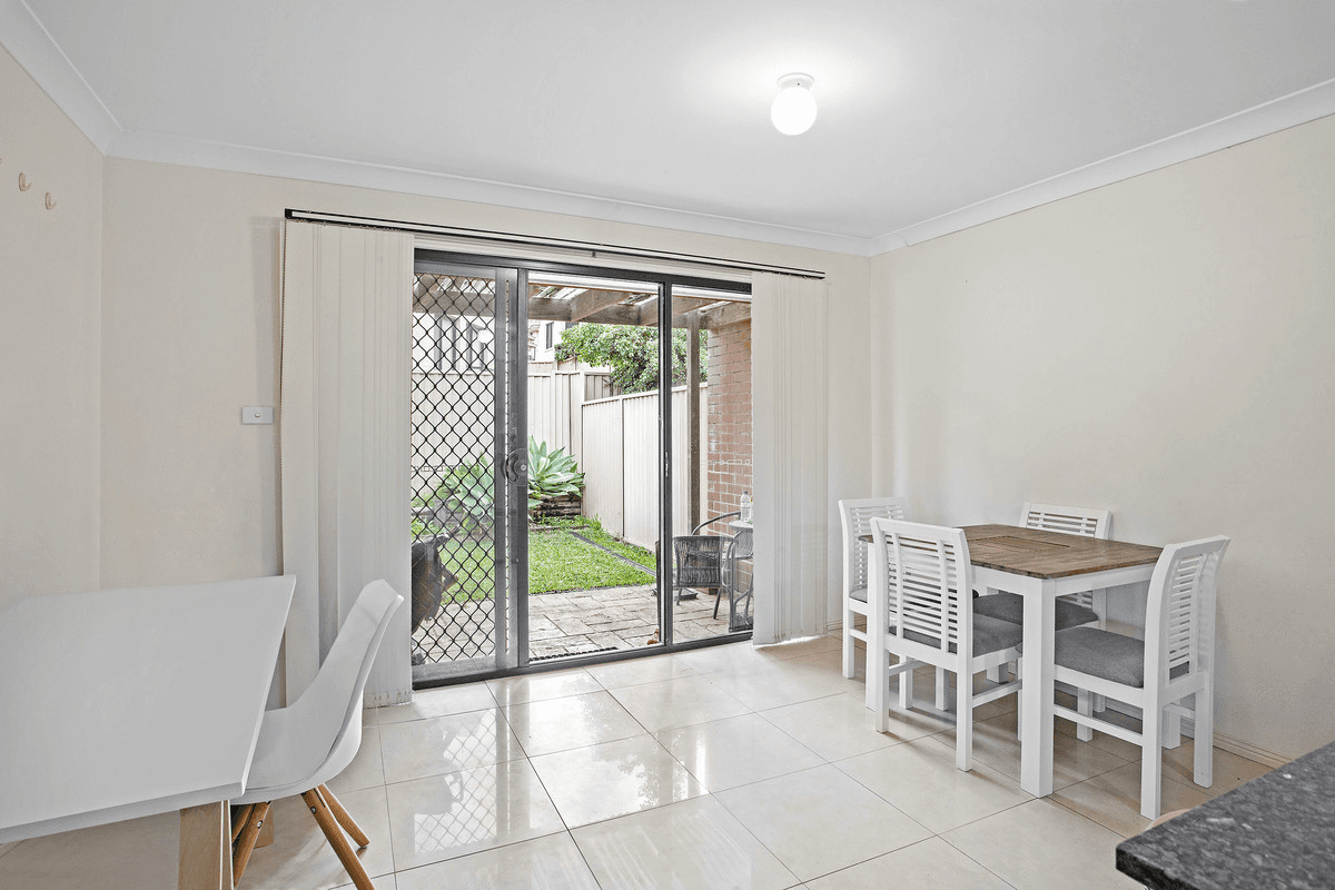 6/35-41 Cutler Drive, WYONG, NSW 2259