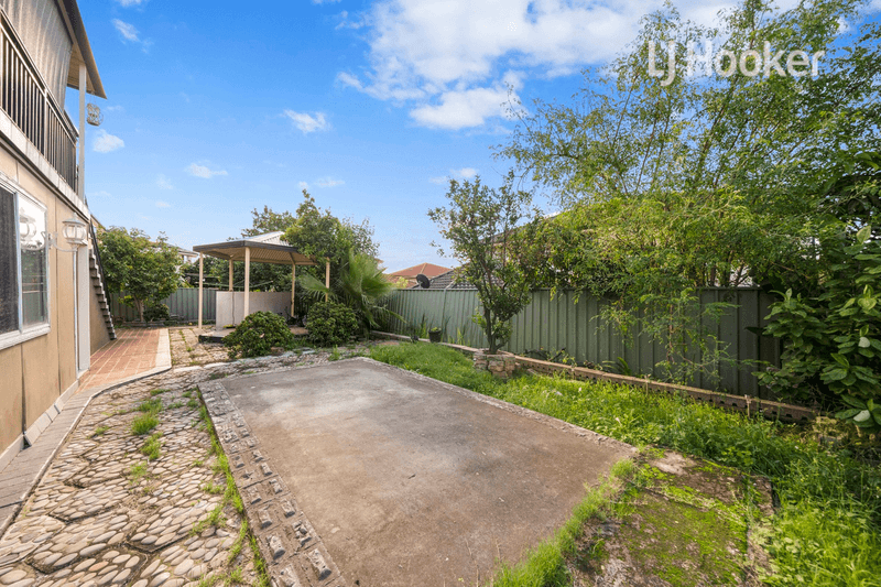 213 Green Valley Road, GREEN VALLEY, NSW 2168