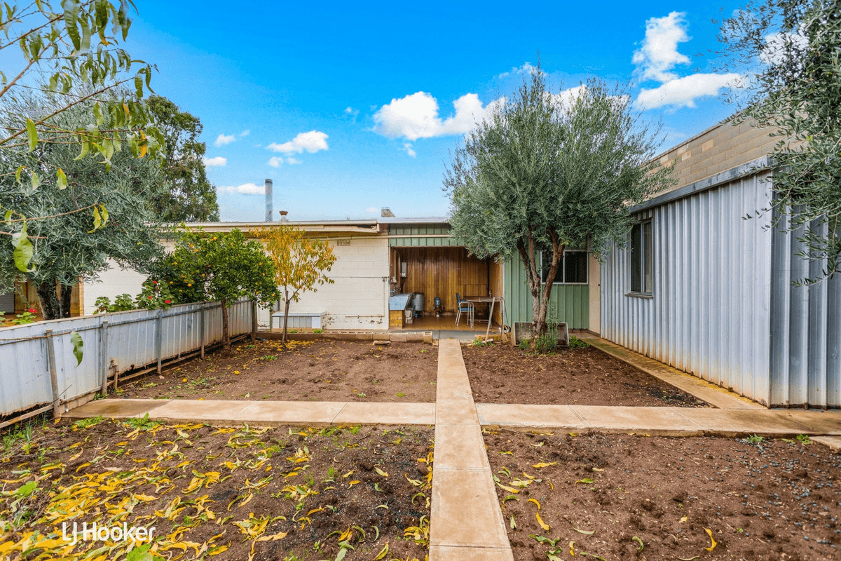 15 Murray Avenue, KLEMZIG, SA 5087