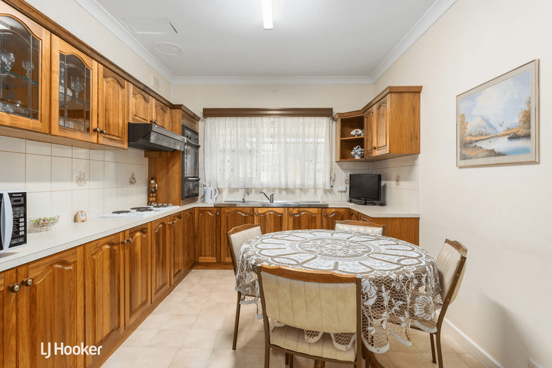 15 Murray Avenue, KLEMZIG, SA 5087