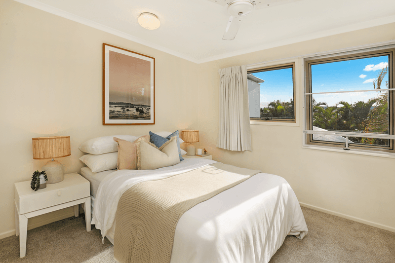 14/18 Maroochy Waters Drive, MAROOCHYDORE, QLD 4558