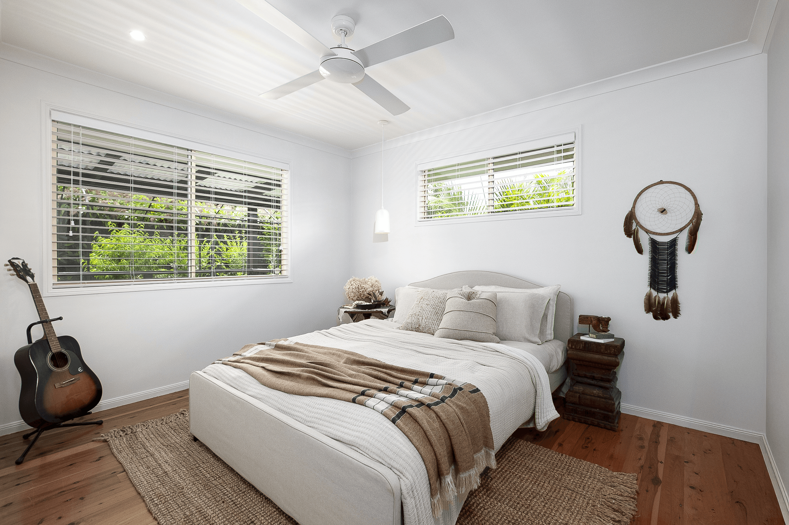 31-35 Manor Ct, Canungra, QLD 4275