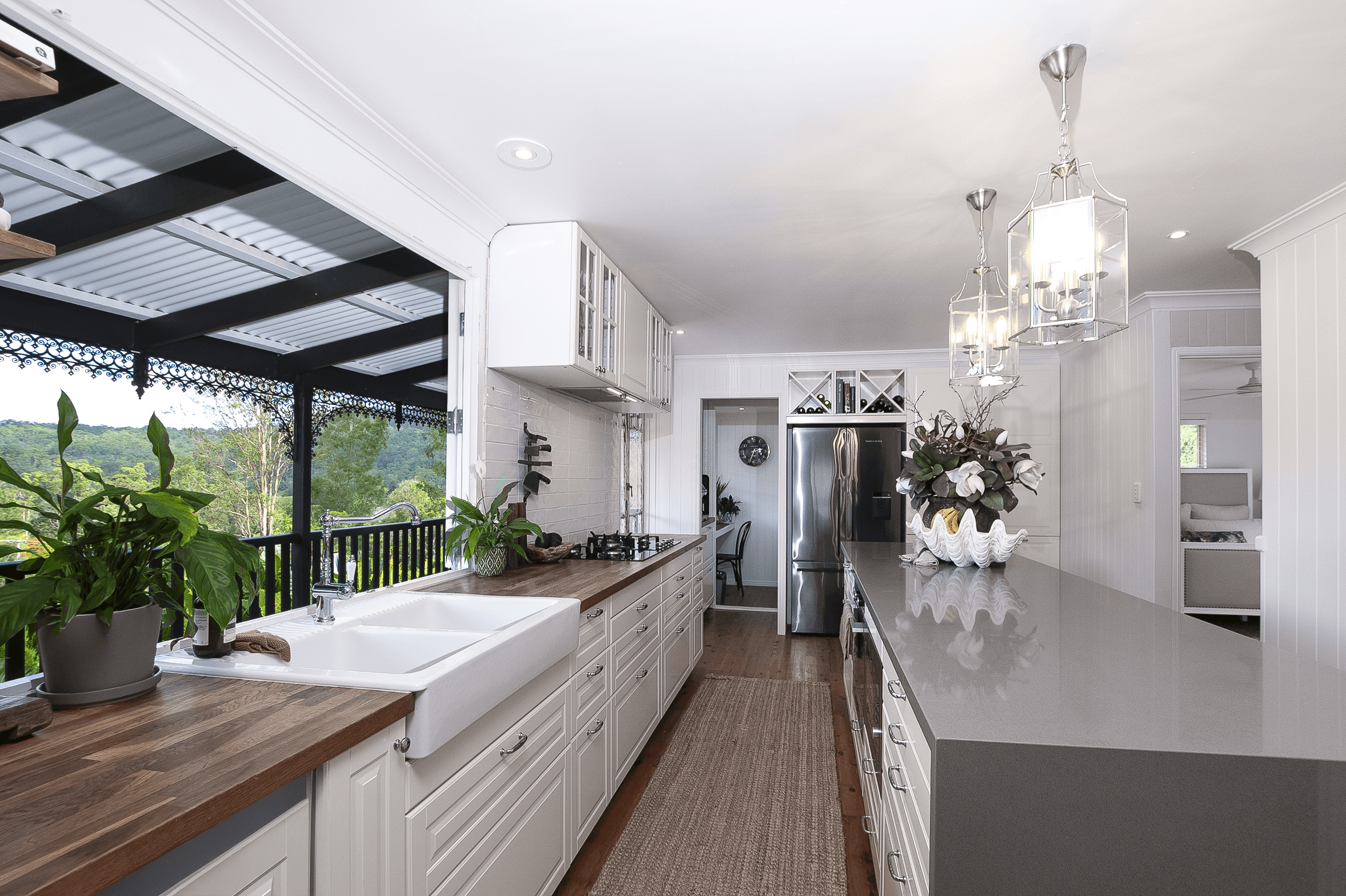 31-35 Manor Ct, Canungra, QLD 4275