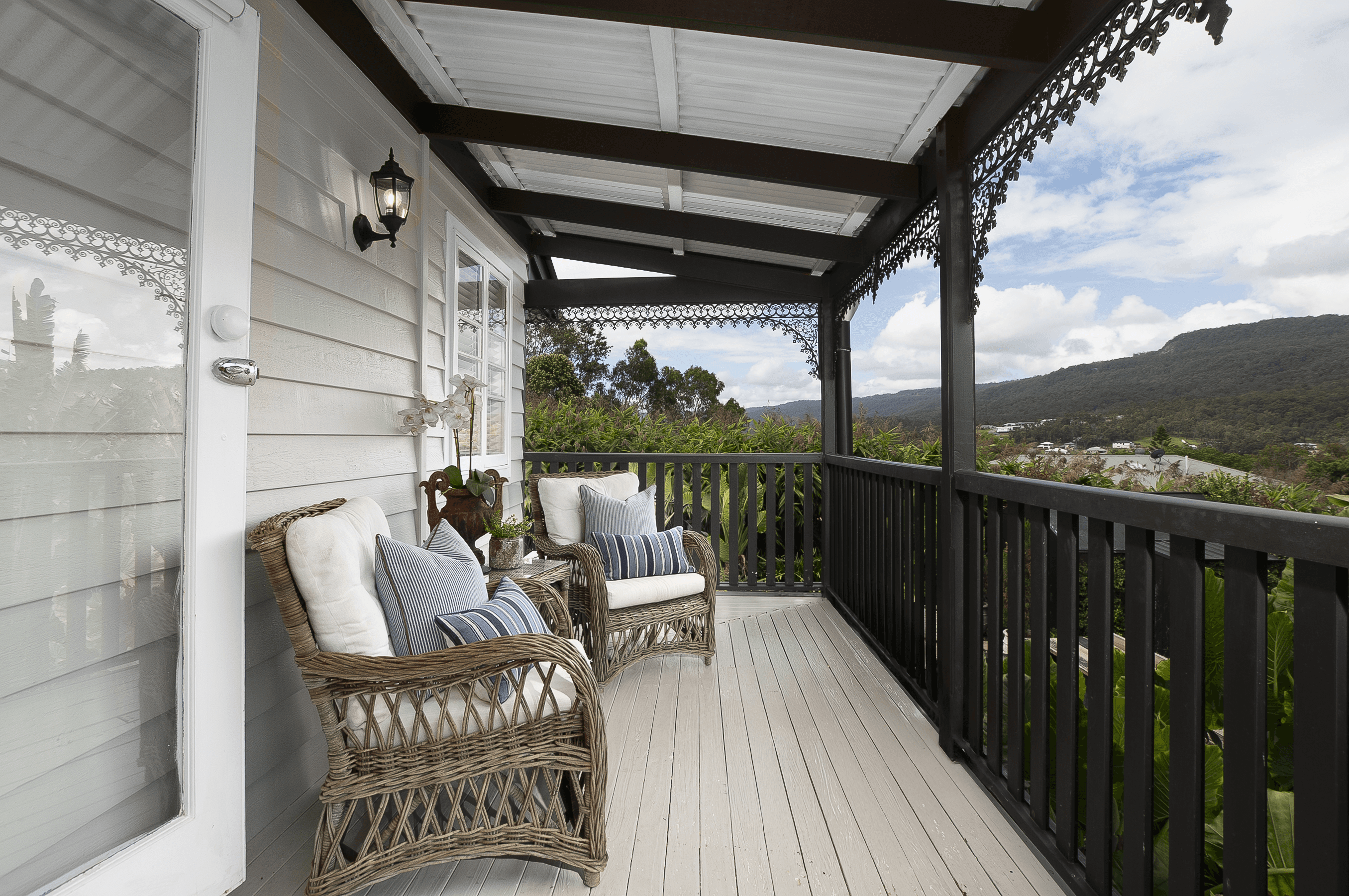 31-35 Manor Ct, Canungra, QLD 4275